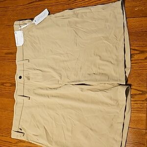 Mens Shorts